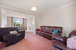 Photo 11- click for photo gallery